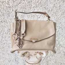 GIANNI VERSACE BORSA GRANDE