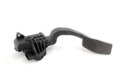 55702020 pedale acceleratore - 55702020,