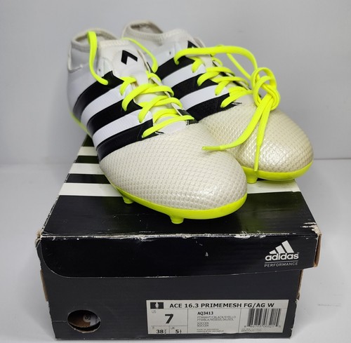 Adidas ace primemesh - adidas,