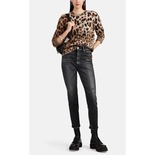 Moussy vintage velma - moussy,