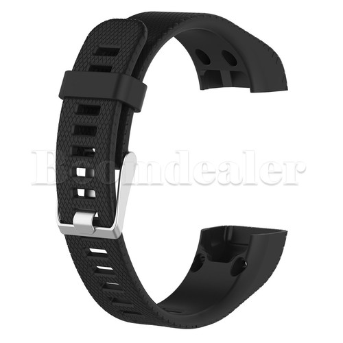 Bracciale silicone - bracciale,