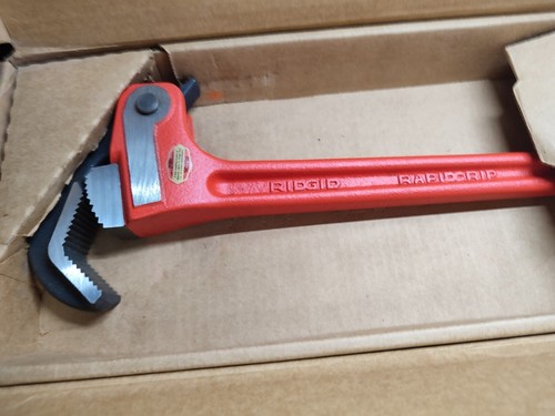 Ridgid 10363 giratubi - 10363,