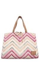 MI10006F Borse a mano e spalla