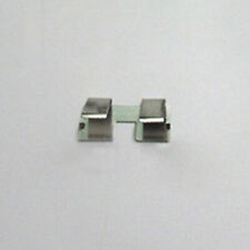 Molla batteria scheda madre