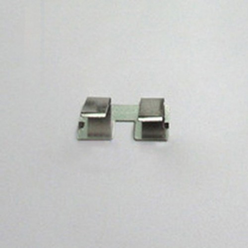Molla batteria scheda - , madre