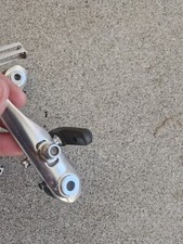 Shimano Stx Rc VBrake Freni