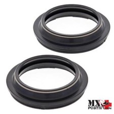 KIT PARAPOLVERE FORCELLE