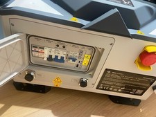 DJI DOCK 2 + Matrice 3TD + Remote Rc Plus Enterprise