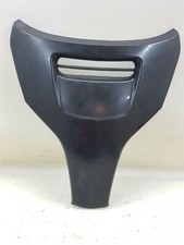 COPERCHIO SCUDO ANTERIORE