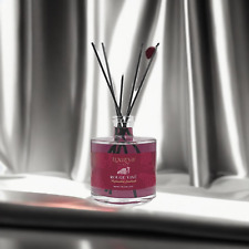 Diffusore Luxurya Rouge Viné