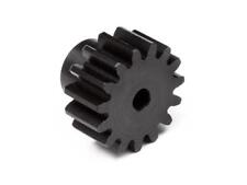 HPI Racing 108267 Pinion Gear
