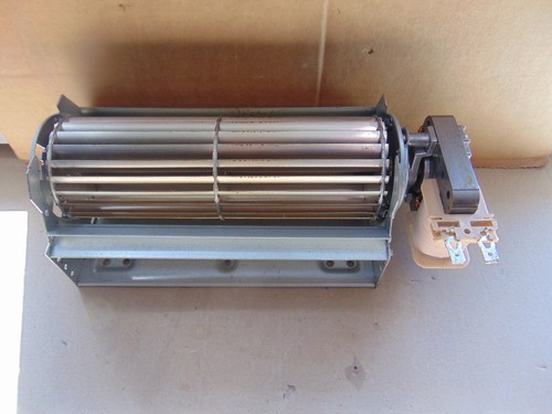 Ventole ventilatore - ventole,
