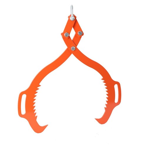 Pinza per sollevamento - fino, a