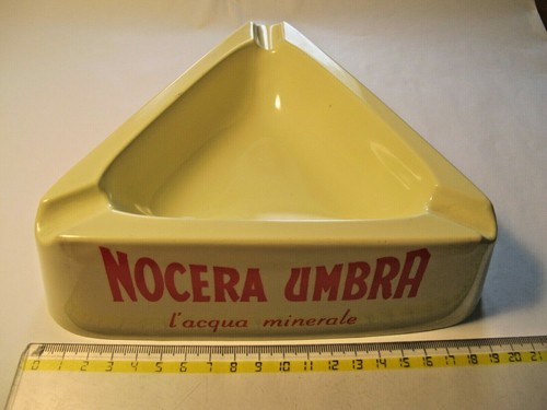 Grande posacenere - grande,