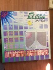 casse elega 80 watt multimedia