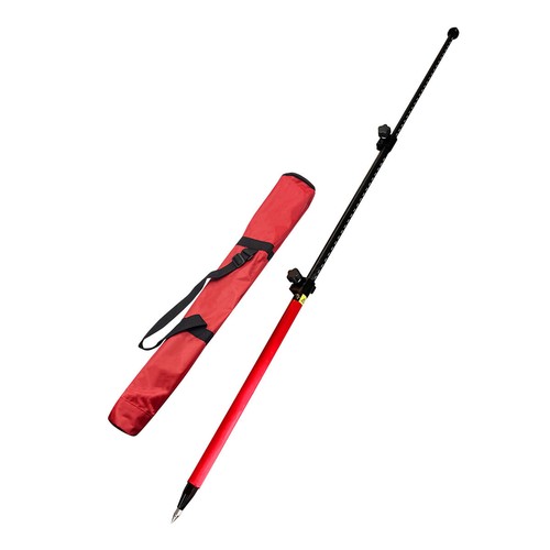 Blocco pomello piedi 1 8 - 5,9,