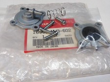 HONDA COD.16953MW3602 GRUPPO