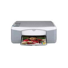 HP PSC 1410/ 1415/ 1417 Q7290A