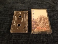 Unnamed A Beauty of Suffering