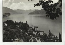 73720 LAGO DI COMO LIMONTA 