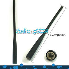 1 pz antenna portatile dual