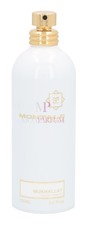 Montale Mukhallat Eau de