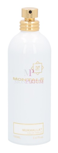Montale mukhallat eau - montale,