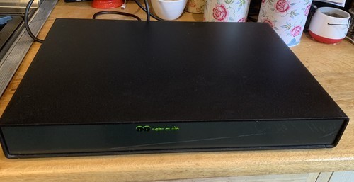 Naim olive flatcap - naim,