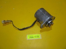 BMW R100 R80 R65 Bosch sensore