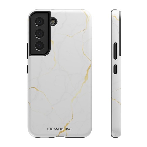 Custodia telefono classica