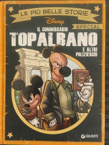 Più belle storie - le, il