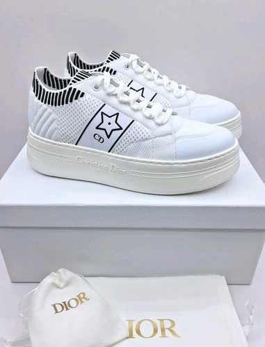 Christian dior star - christian, knit