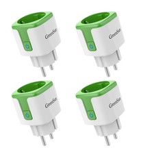1-4pz Presa Wi-Fi con