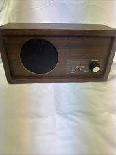 Special Radio Receiver