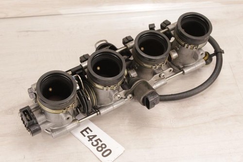 Corpo farfallato bmw 1200 - corpo,