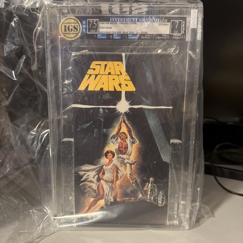 Star wars cbs fox - star, cbs/fox