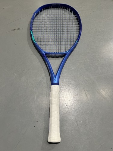 Yonex ezone tour - tour, corda