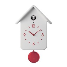 Guzzini Orologio Qq Home