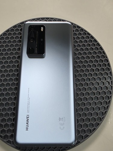 Huawei p40 pro 8 - huawei,