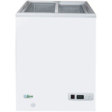 Congelatore pozzetto sd1 - a,