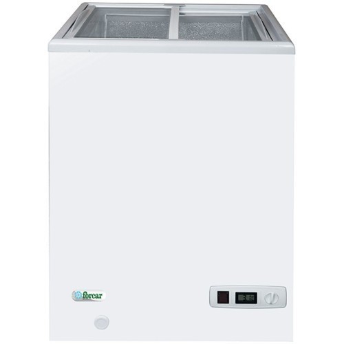 Congelatore pozzetto sd1 - a, g-sd1