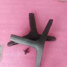 SAMSUNG UE40NU7182U SUPPORTO