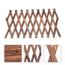 Recinzione Da Giardino