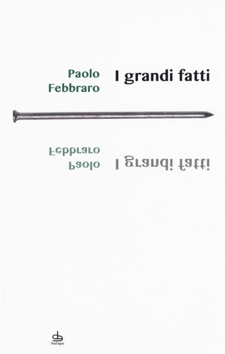 Grandi fatti febbraro - i,