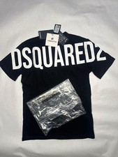 Maglia dsquared2 - maglia,