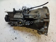 14342929 1434292.9 RIDUTTORE /