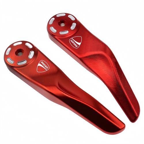 Per 950 multistrada - per,