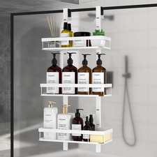 Mensola Doccia Appesa -