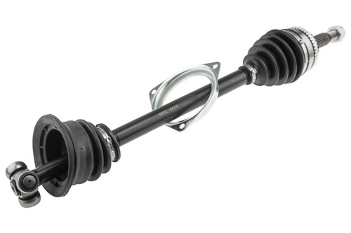 Driveshaft fits renault megane - driveshaft,