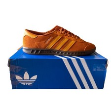 Adidas Originals Uomo Retro